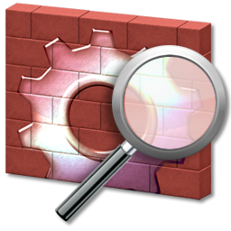 AttackTracer installieren AttackTracer