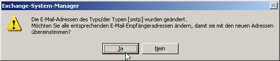 klicken für größere Ansicht